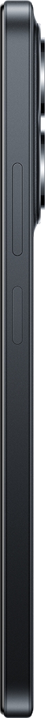 Смартфон Xiaomi REDMI 15C 8/256 ГБ Чёрный