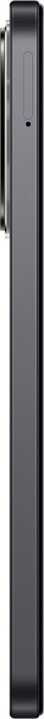 Смартфон Xiaomi REDMI A7 Pro 4/64 ГБ Чёрный