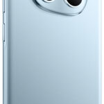 Смартфон Xiaomi REDMI Note 15 8/256 ГБ Голубой