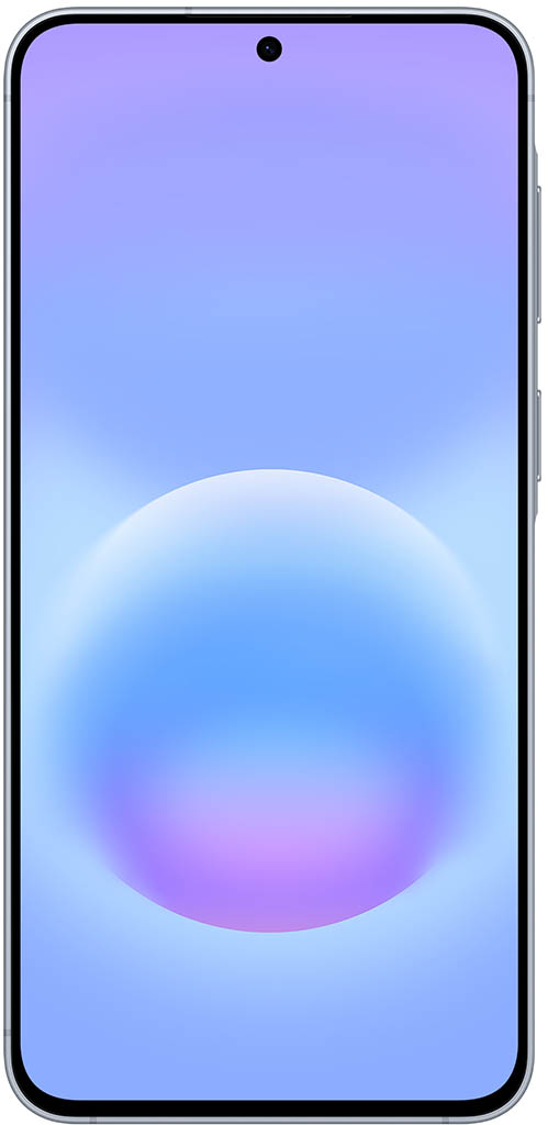 Смартфон Samsung Galaxy A57 5G 12/512 ГБ Голубой