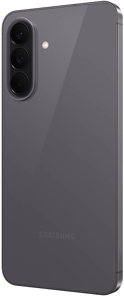Смартфон Samsung Galaxy A57 5G 8/128 ГБ Серый