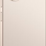 Смартфон HONOR 400 12/256 ГБ «Пустынный золотой»