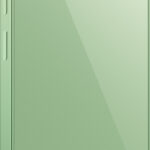 Redmi Note 13 8/128 ГБ Зелёный