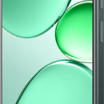 Смартфон realme C85 Pro 8/256 ГБ Зелёный