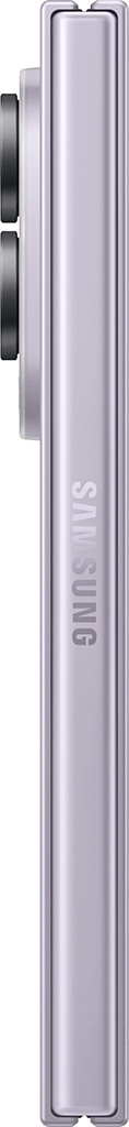 Смартфон Samsung Galaxy Z Fold8 12/256 ГБ Лавандовый