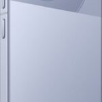 Смартфон POCO F7 Pro 5G 12/256 ГБ Голубой