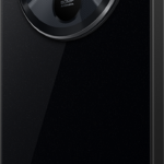 Смартфон Xiaomi Redmi 14C 4/128 ГБ Чёрный