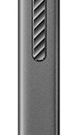 Смартфон TECNO CAMON 50 8/256 ГБ Чёрный