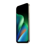 REDMI 17 8/256 ГБ, зеленый