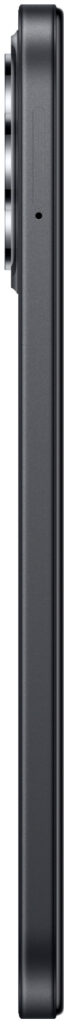 Смартфон TECNO Spark 50 4/256 ГБ Чёрный