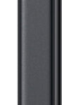 Смартфон TECNO Spark 50 4/256 ГБ Чёрный