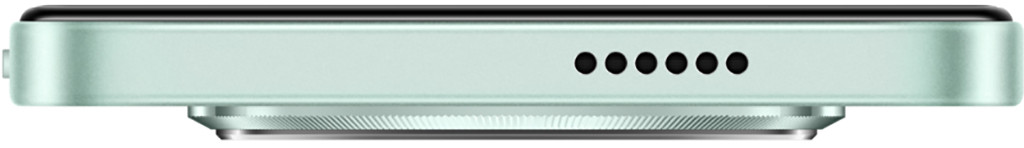Смартфон TECNO Spark 30C 4/128 ГБ Зелёный