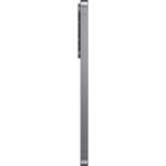Смартфон Samsung Galaxy S26 FE 8/512 ГБ SM-S741 Чёрный
