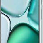 Смартфон HONOR X9c Smart 8/256 ГБ Зелёный