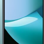 Смартфон Xiaomi REDMI 15C 8/256 ГБ Зелёный
