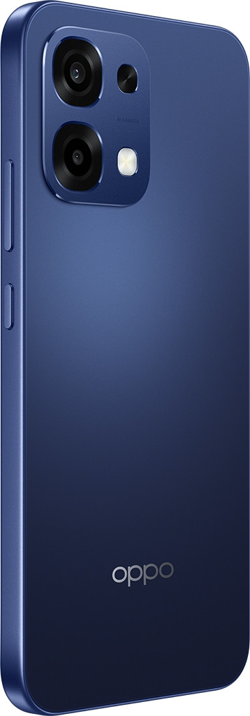 Смартфон OPPO Reno A6 Pro 8/256 ГБ «Звёздный синий»