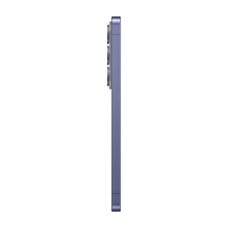 Samsung Galaxy S26 12/256 ГБ, фиолетовый