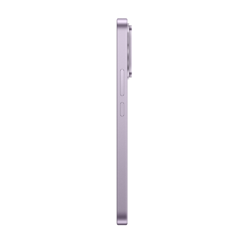 Смартфон REDMI