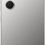 Смартфон TECNO Spark 40 Pro 8/128 ГБ «Лунный титановый»