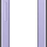Смартфон realme C85 8/256 ГБ Фиолетовый