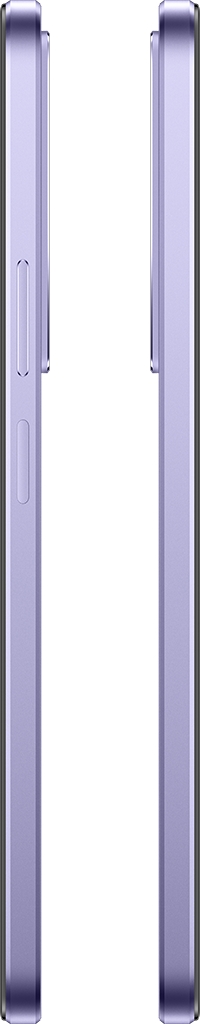 Смартфон realme C85 8/256 ГБ Фиолетовый