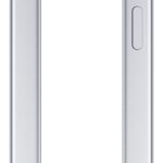 Смартфон OPPO Reno 16F 8/256 ГБ «Звёздный белый»