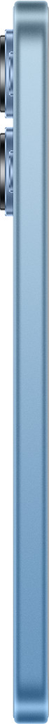 Redmi Note 13 8/256 ГБ Голубой