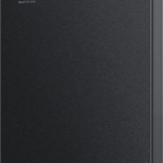 Смартфон HONOR X7c 8/256 ГБ Чёрный