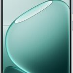 Смартфон OPPO Reno A6 Pro 8/256 ГБ «Пыльно-зелёный»