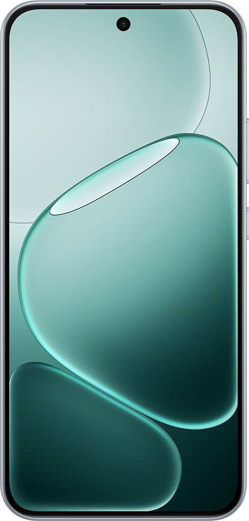 Смартфон OPPO Reno A6 Pro 8/256 ГБ «Пыльно-зелёный»