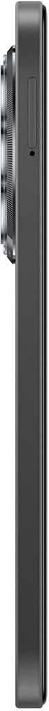 Смартфон TECNO Spark 30 8/256 ГБ Чёрный
