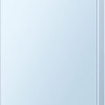 Смартфон realme Note 80 4/128 ГБ Голубой (Старт продаж 28.04.2026)