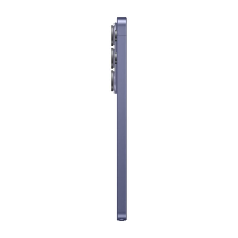 Samsung Galaxy S26 Ultra 12/512 ГБ, фиолетовый