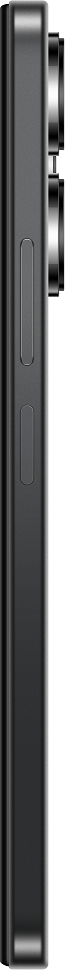 Смартфон Xiaomi Redmi 13 6/128 ГБ Чёрный