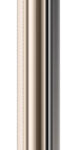 Смартфон TECNO Camon 30S Pro 8/256 ГБ Золотистый