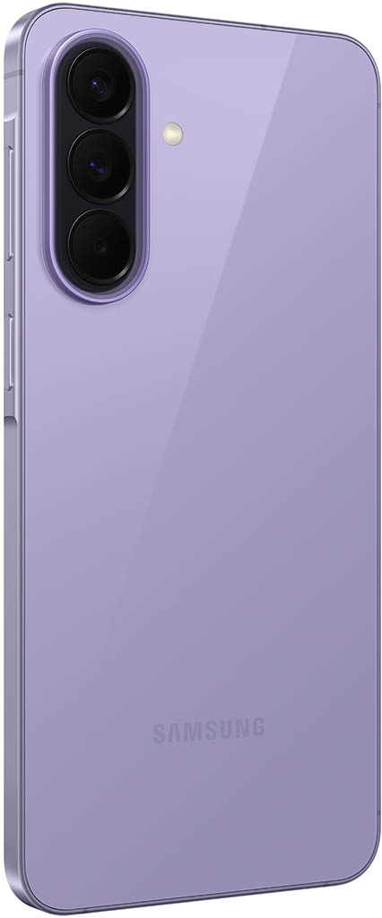 Смартфон Samsung Galaxy A57 5G 8/128 ГБ Фиолетовый
