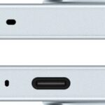 Смартфон OPPO Reno A6 Pro 8/256 ГБ «Пыльно-зелёный»