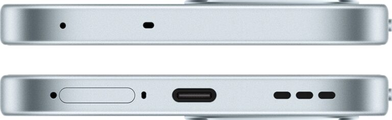 Смартфон OPPO Reno A6 Pro 8/256 ГБ «Пыльно-зелёный»