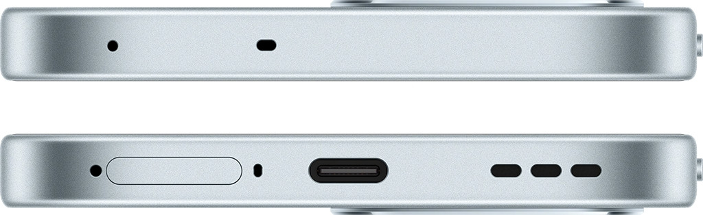 Смартфон OPPO Reno A6 Pro 8/256 ГБ «Пыльно-зелёный»
