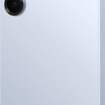 Смартфон Samsung Galaxy S25+ 5G 12/512 ГБ Голубой
