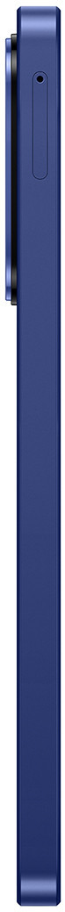 Смартфон Samsung Galaxy A27 6/128 ГБ Синий