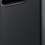 Xiaomi 14 12/256 ГБ, черный
