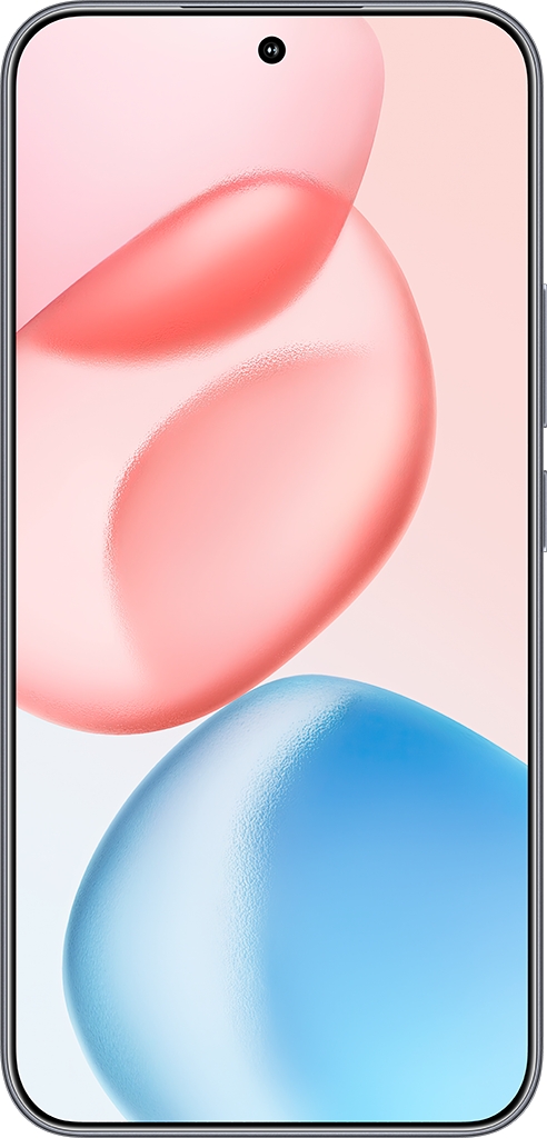 Смартфон HONOR 400 12/512 ГБ «Полночный чёрный»