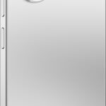 Смартфон HONOR 400 12/512 ГБ «Космический серый»