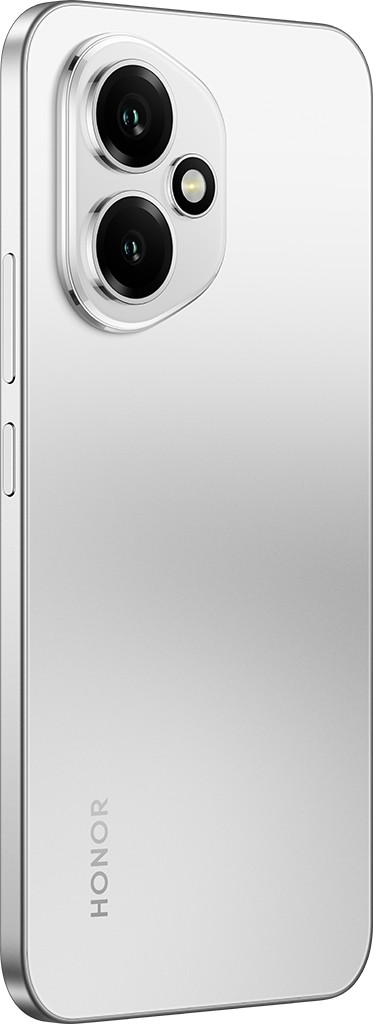 Смартфон HONOR 400 12/512 ГБ «Космический серый»