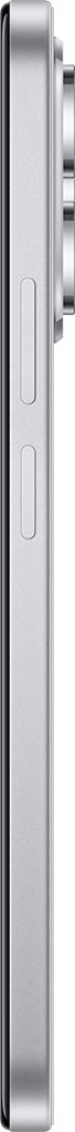Смартфон HONOR X8d 8/256 ГБ Серый