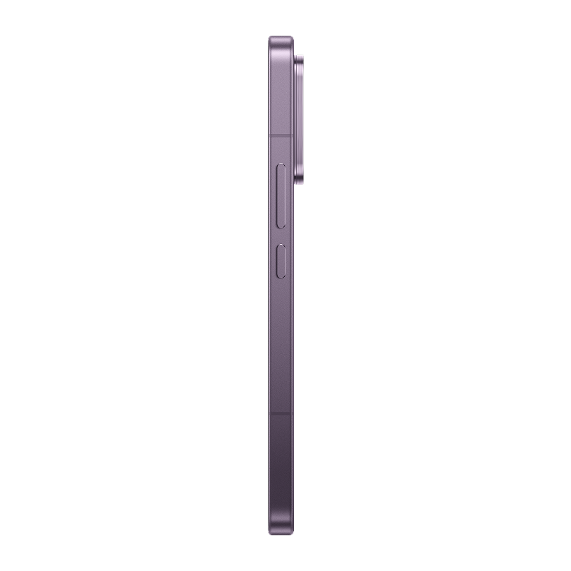 Xiaomi 17T Pro 12/512 ГБ, фиолетовый