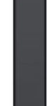 Смартфон Samsung Galaxy A17 8/256 ГБ Чёрный