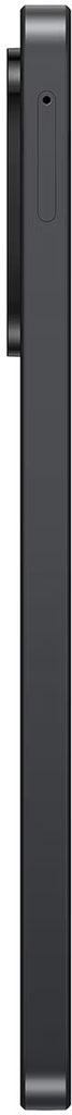 Смартфон Samsung Galaxy A17 8/256 ГБ Чёрный