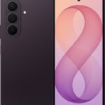Смартфон Samsung Galaxy Z Fold8 Ультра 12/512 ГБ Фиолетовый